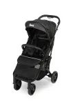 wozek-spacerowy-trail-black