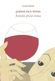jasnie-pan-wino