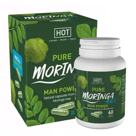 supl-diety-premium-moringa-man-power-caps-60tab