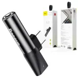 adapter-audio-baseus-usb-c-do-mini-jack-3-5mm-usb-c-czarny