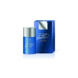 hot-twilight-pheromone-natural-spray-men-50-ml