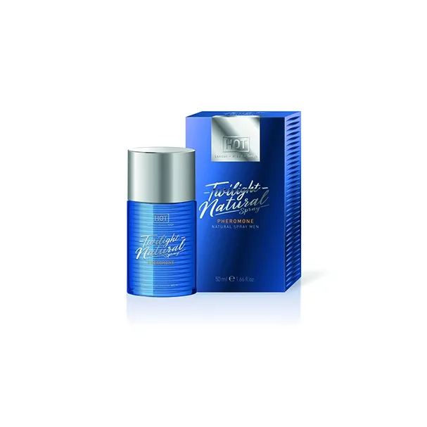 hot-twilight-pheromone-natural-spray-men-50-ml-stan-nowy