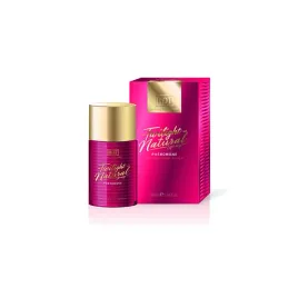 hot-twilight-pheromone-natural-spray-women-50-ml