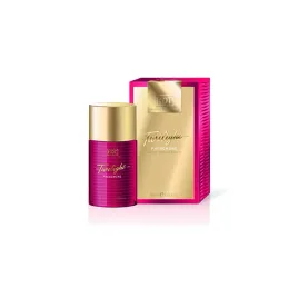 hot-twilight-pheromone-parfum-women-50-ml
