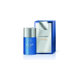 hot-twilight-pheromone-parfum-men-50-ml