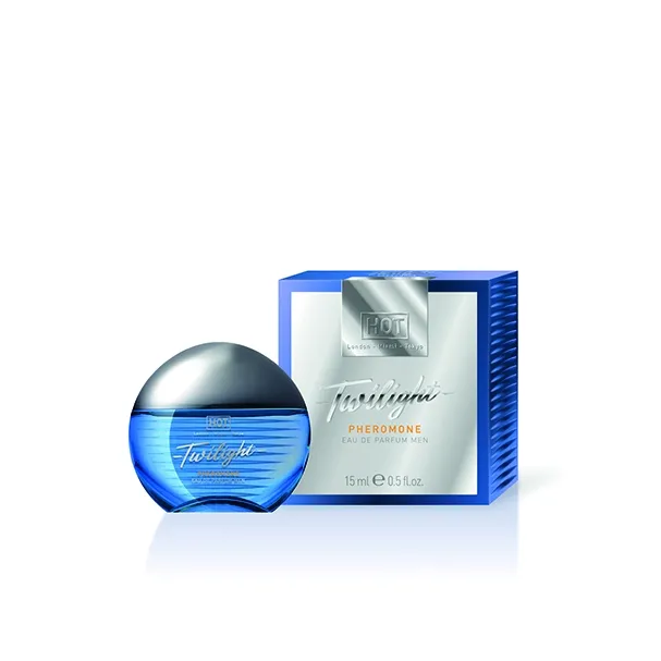 hot-twilight-pheromone-parfum-men-15-ml-stan-nowy