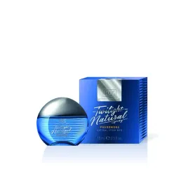 hot-twilight-pheromone-natural-spray-men-15-ml