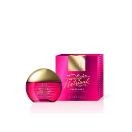 hot-twilight-pheromone-natural-spray-women-15-ml