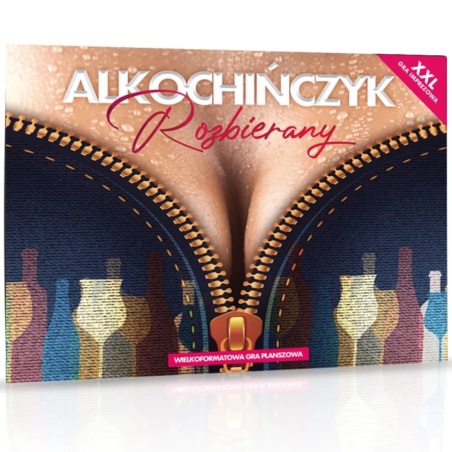 gry-xxl-alkochinczyk-rozbierany-stan-nowy