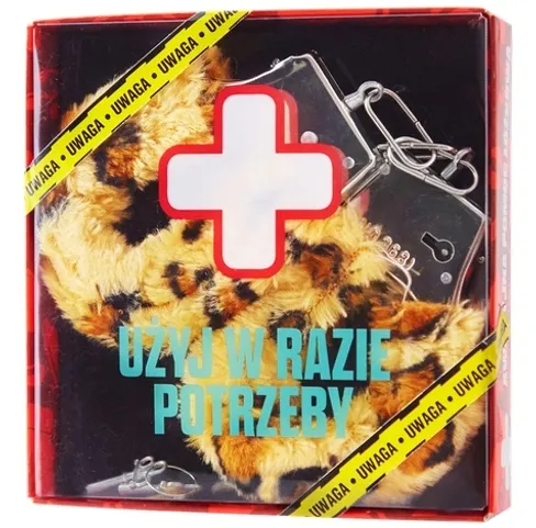 kajdanki-awaryjne-kajdanki-panterka-stan-nowy