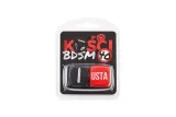 zabawka-kosci-bdsm-40-latka