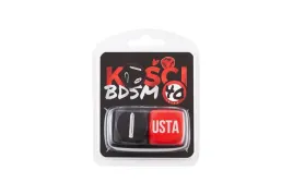 zabawka-kosci-bdsm-40-latka