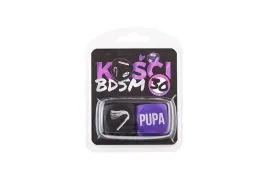 zabawka-kosci-bdsm-30-latki