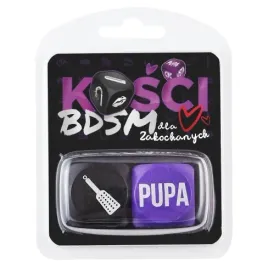 zabawka-kosci-bdsm-dla-zakochanych