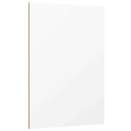 panele-dekoracyjne-12-szt-bialy-30-x-42-x-027-cm