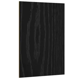 panele-dekoracyjne-12-szt-czarny-dab-15-x-21-x-0-27-cm