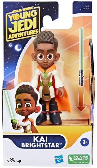 hasbro-star-wars-the-young-jedi-kai-brightstar-stan-nowy