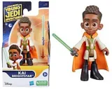 hasbro-star-wars-the-young-jedi-kai-brightstar-stan-nowy