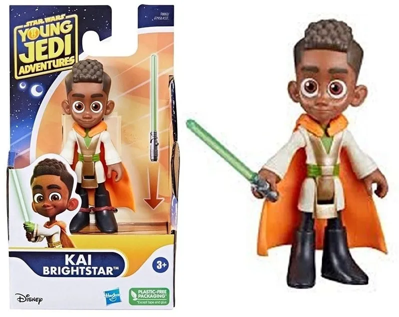hasbro-star-wars-the-young-jedi-kai-brightstar-stan-nowy
