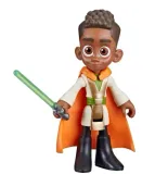 hasbro-star-wars-the-young-jedi-kai-brightstar-stan-opakowania-oryginalne