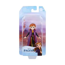 mattel-disney-frozen-kraina-lodu-lalka-anna-9cm