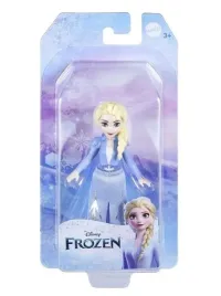 mattel-disney-frozen-kraina-lodu-lalka-elza-9cm