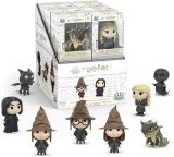 funko-minis-harry-potter-figurka-7cm