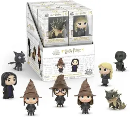 funko-minis-harry-potter-figurka-7cm