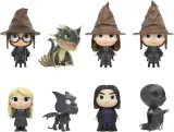 funko-minis-harry-potter-figurka-7cm-stan-nowy