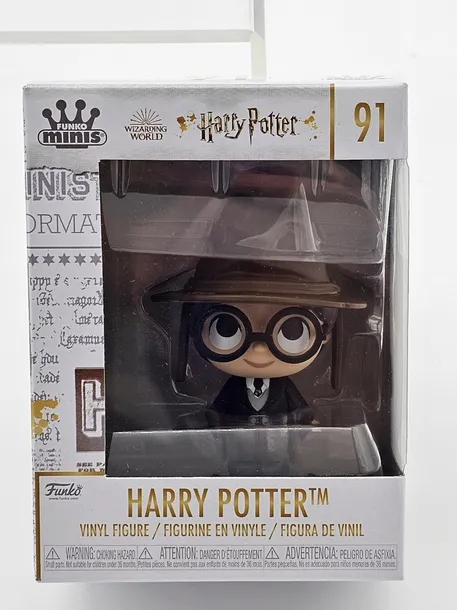 funko-minis-harry-potter-figurka-7cm-stan-opakowania-oryginalne