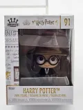 funko-minis-harry-potter-figurka-7cm-stan-opakowania-oryginalne