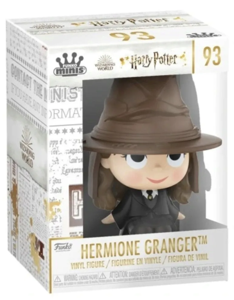 funko-minis-harry-potter-figurka-7cm