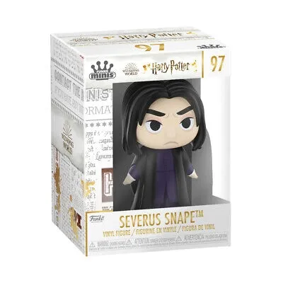 funko-minis-harry-potter-figurka-7cm