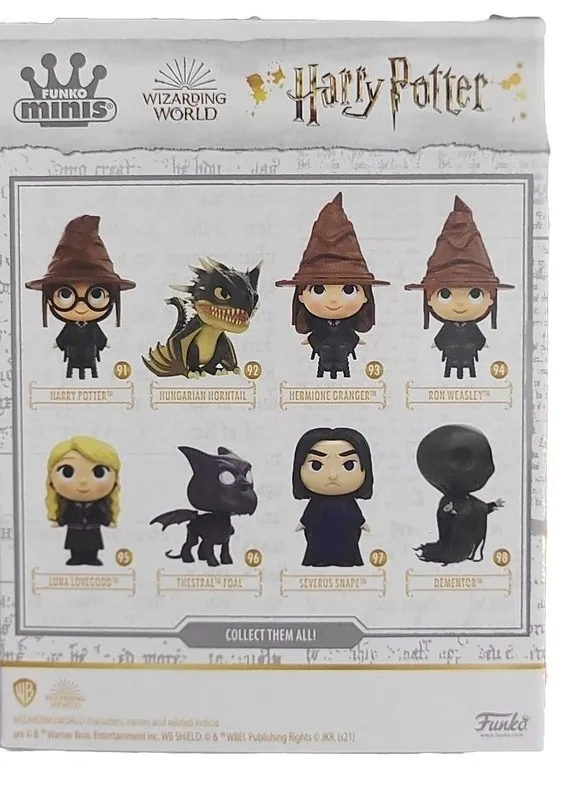 funko-minis-harry-potter-figurka-7cm-stan-nowy