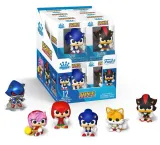 funko-minis-marvel-sonic-the-hedgenog-figurka-7cm
