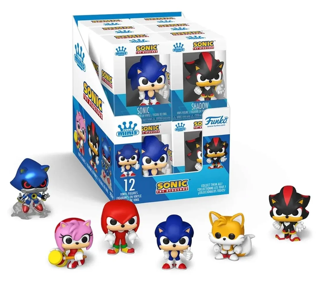 funko-minis-marvel-sonic-the-hedgenog-figurka-7cm-stan-nowy