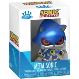 funko-minis-marvel-sonic-the-hedgenog-figurka-7cm-stan-nowy