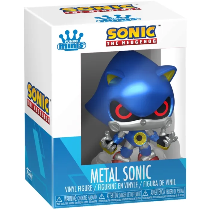 funko-minis-marvel-sonic-the-hedgenog-figurka-7cm-stan-nowy