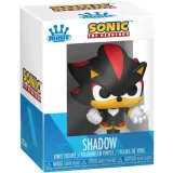 funko-minis-marvel-sonic-the-hedgenog-figurka-7cm-stan-opakowania-oryginalne