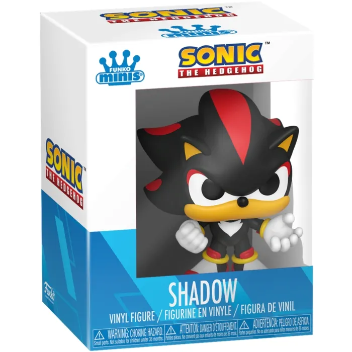 funko-minis-marvel-sonic-the-hedgenog-figurka-7cm-stan-nowy