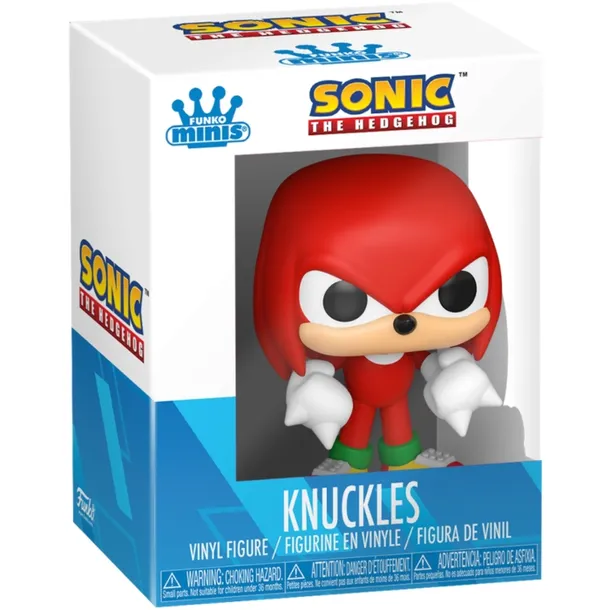 funko-minis-marvel-sonic-the-hedgenog-figurka-7cm-kod-producenta-27940