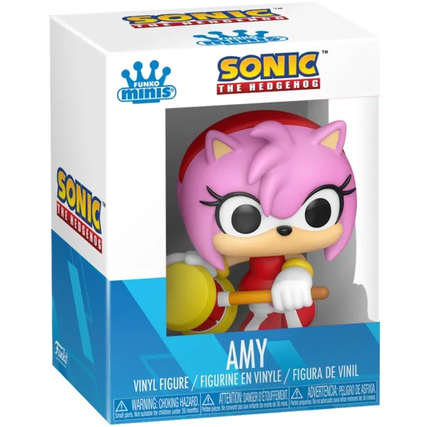 funko-minis-marvel-sonic-the-hedgenog-figurka-7cm-marka-funko