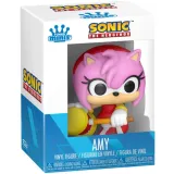 funko-minis-marvel-sonic-the-hedgenog-figurka-7cm-marka-funko