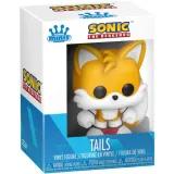 funko-minis-marvel-sonic-the-hedgenog-figurka-7cm-producent-funko