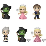 funko-minis-marvel-wicked-figurka-7cm-stan-nowy