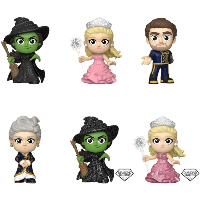 funko-minis-marvel-wicked-figurka-7cm-stan-nowy