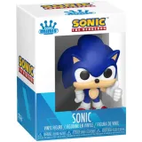 funko-minis-marvel-sonic-the-hedgenog-figurka-7cm-produkt-wprowadzony-do-obrotu-na-terenie-ue-przed-13-12-2024-tak