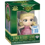 funko-minis-marvel-wicked-figurka-7cm-stan-opakowania-oryginalne