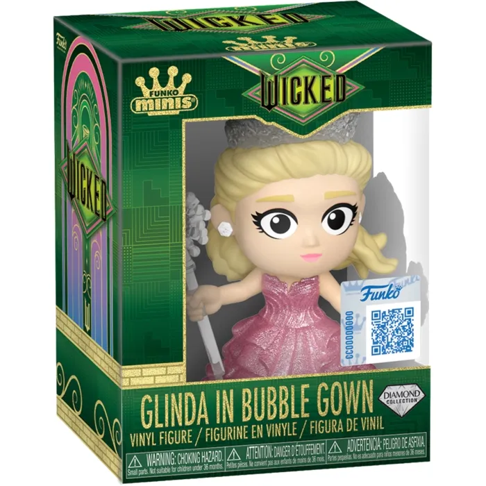 funko-minis-marvel-wicked-figurka-7cm-stan-nowy