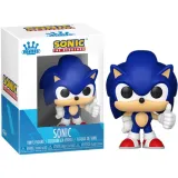 funko-minis-marvel-sonic-the-hedgenog-figurka-7cm-stan-nowy-stan-opakowania-oryginalne